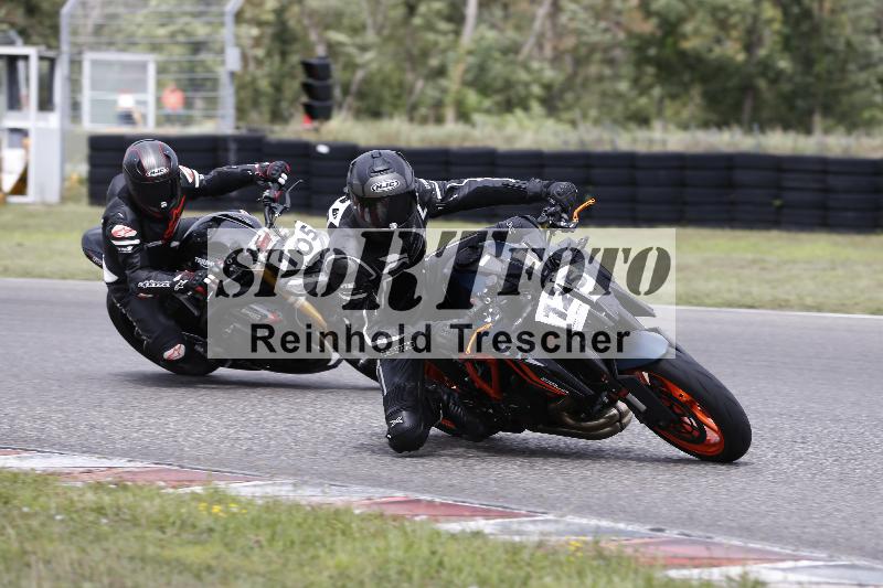 Archiv-2023/49 27.07.2023 Speer Racing  ADR/Gruppe gelb/105